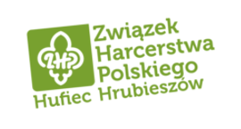 Związek Harcerstwa Polskiego Hufiec Hrubieszów